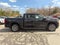 2023 GMC Sierra 1500 Crew Cab Short Box 4-Wheel Drive Denali