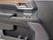 2023 GMC Sierra 1500 Crew Cab Short Box 4-Wheel Drive Denali