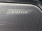 2023 GMC Sierra 1500 Crew Cab Short Box 4-Wheel Drive Denali
