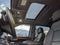 2023 GMC Sierra 1500 Crew Cab Short Box 4-Wheel Drive Denali