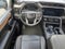 2023 GMC Sierra 1500 Crew Cab Short Box 4-Wheel Drive Denali