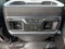 2023 GMC Sierra 1500 Crew Cab Short Box 4-Wheel Drive Denali