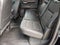2023 GMC Sierra 1500 Crew Cab Short Box 4-Wheel Drive Denali