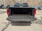 2023 GMC Sierra 1500 Crew Cab Short Box 4-Wheel Drive Denali