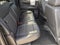 2023 GMC Sierra 1500 Crew Cab Short Box 4-Wheel Drive Denali