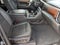 2023 GMC Sierra 1500 Crew Cab Short Box 4-Wheel Drive Denali