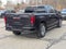 2023 GMC Sierra 1500 Crew Cab Short Box 4-Wheel Drive Denali