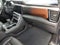 2023 GMC Sierra 1500 Crew Cab Short Box 4-Wheel Drive Denali