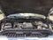 2023 GMC Sierra 1500 Crew Cab Short Box 4-Wheel Drive Denali