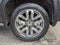 2023 GMC Sierra 1500 Crew Cab Short Box 4-Wheel Drive Denali