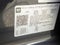 2023 GMC Sierra 1500 Crew Cab Short Box 4-Wheel Drive Denali
