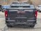 2023 GMC Sierra 1500 Crew Cab Short Box 4-Wheel Drive Denali