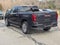 2023 GMC Sierra 1500 Crew Cab Short Box 4-Wheel Drive Denali