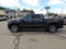 2023 GMC Sierra 1500 Crew Cab Short Box 4-Wheel Drive Denali