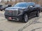 2023 GMC Sierra 1500 Crew Cab Short Box 4-Wheel Drive Denali
