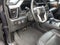 2023 GMC Sierra 1500 Crew Cab Short Box 4-Wheel Drive Denali