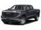2023 GMC Sierra 1500 Crew Cab Short Box 4-Wheel Drive Denali
