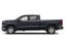2023 GMC Sierra 1500 Crew Cab Short Box 4-Wheel Drive Denali