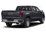 2023 GMC Sierra 1500 Crew Cab Short Box 4-Wheel Drive Denali