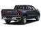 2023 GMC Sierra 1500 Crew Cab Short Box 4-Wheel Drive Denali