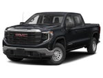 2023 GMC Sierra 1500 Crew Cab Short Box 4-Wheel Drive Denali