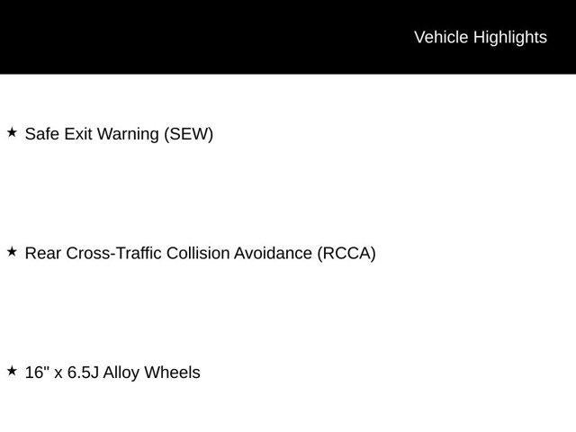 2023 Kia Forte LXS IVT
