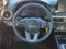 2023 Kia Forte LXS IVT