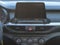 2023 Kia Forte LXS IVT