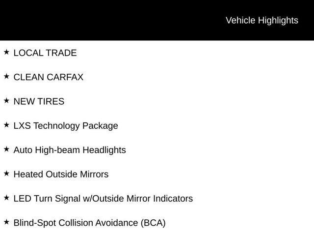 2023 Kia Forte LXS IVT