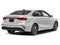 2023 Kia Forte LXS IVT