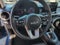 2023 Kia Forte LXS IVT