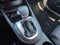 2023 Kia Forte LXS IVT