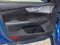 2023 Kia Forte LXS IVT