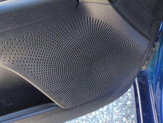 2023 Kia Forte LXS IVT