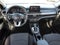 2023 Kia Forte LXS IVT