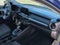 2023 Kia Forte LXS IVT