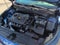 2023 Kia Forte LXS IVT