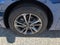 2023 Kia Forte LXS IVT