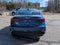 2023 Kia Forte LXS IVT