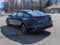 2023 Kia Forte LXS IVT