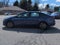 2023 Kia Forte LXS IVT