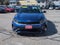 2023 Kia Forte LXS IVT