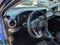 2023 Kia Forte LXS IVT