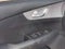 2024 Kia Forte LXS IVT
