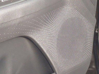 2024 Kia Forte LXS IVT