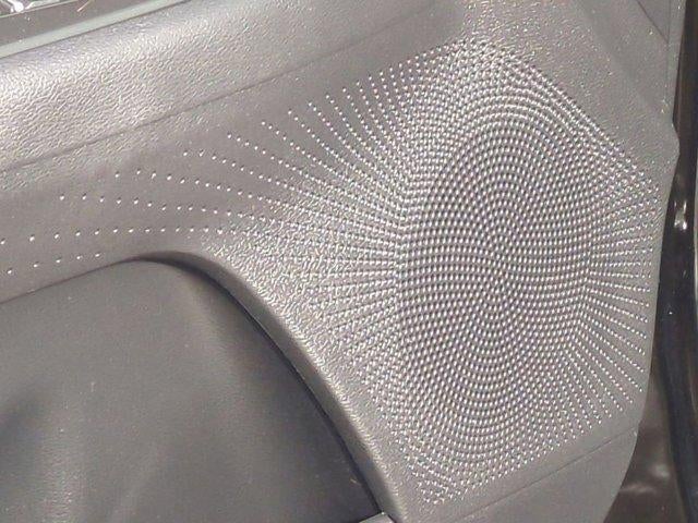 2024 Kia Forte LXS IVT