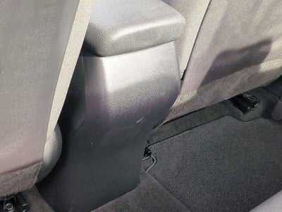 2024 Kia Forte LXS IVT