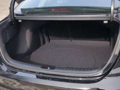 2024 Kia Forte LXS IVT