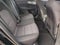 2024 Kia Forte LXS IVT