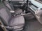 2024 Kia Forte LXS IVT